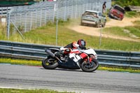 Brno;event-digital-images;motorbikes;no-limits;peter-wileman-photography;trackday;trackday-digital-images